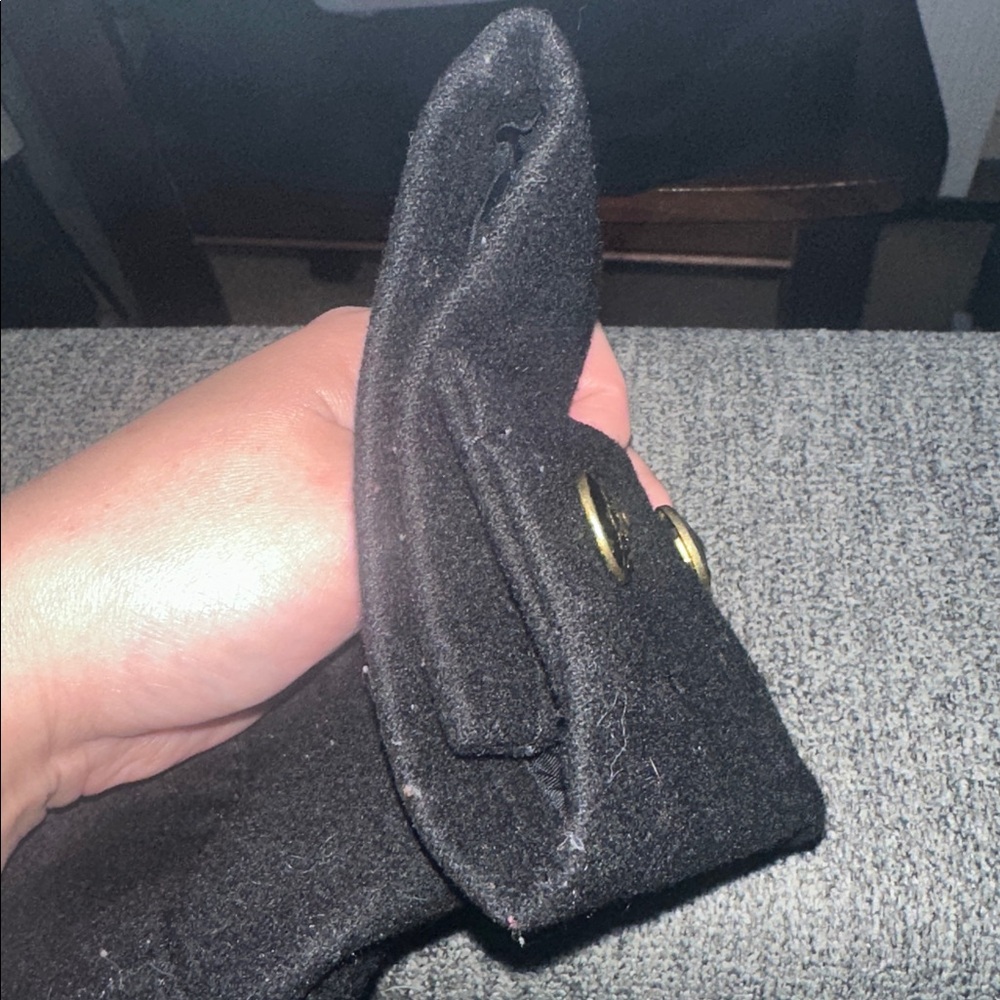 Guess Peacoat - Picture 5 of 6